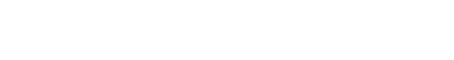 NSU Logo